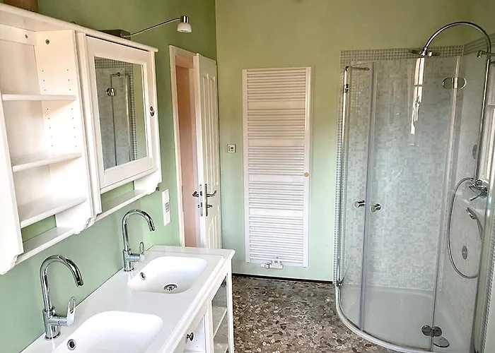 Fachwerkhaus Mit Sauna & Kamin In St Martin Casa de Férias Sankt Martin